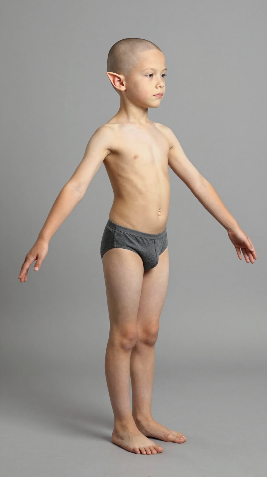 A7_body_zt_side_s9501.png