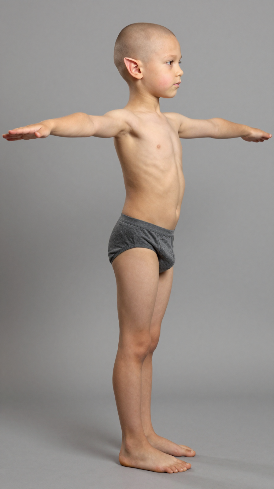 A7_body_zt_side_s9503.png