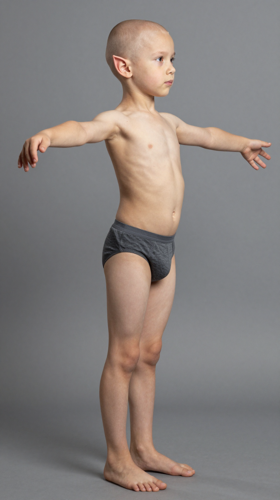 A7_body_zt_side_s9504.png