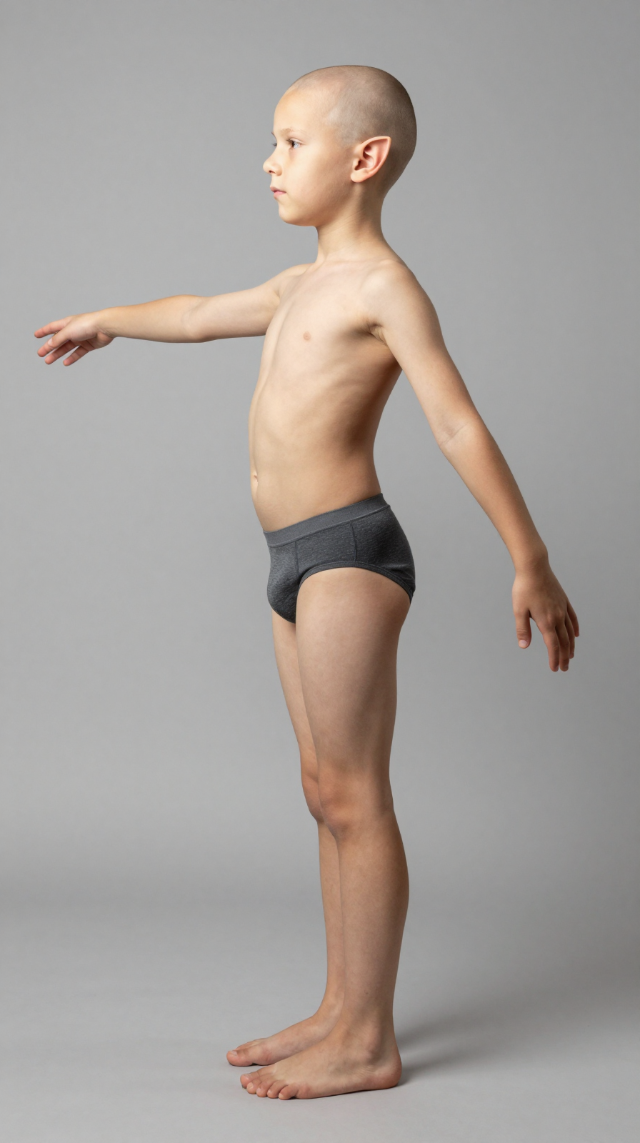 A7_body_zt_side_s9505.png