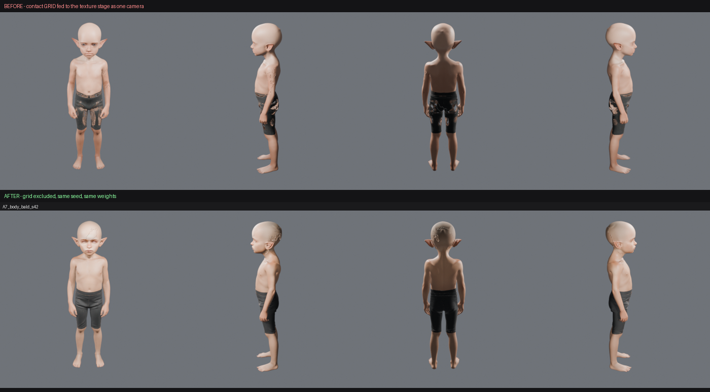 A7_GRID_BUG_BEFORE_AFTER.png