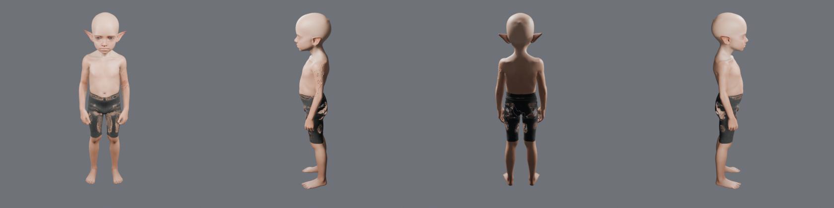 A7_MESH_4VIEW.png