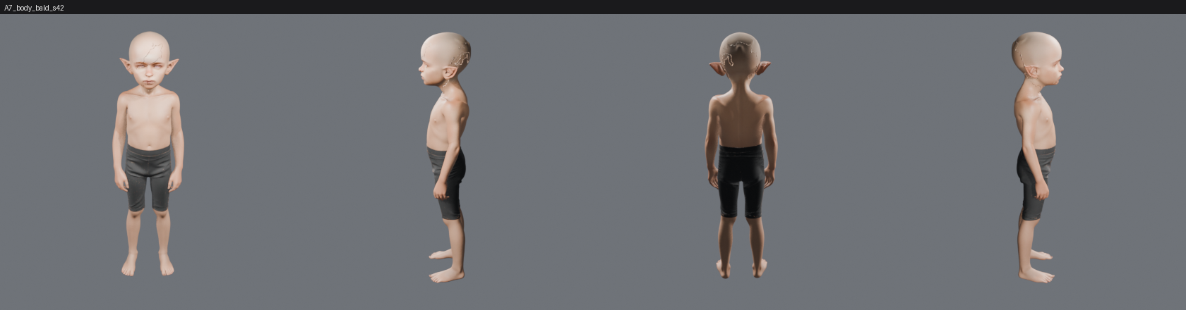 A7_MESH_v2_nogrid.png