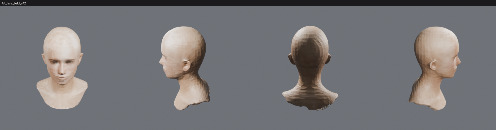 A7_1536_CAPACITY_TEST.png