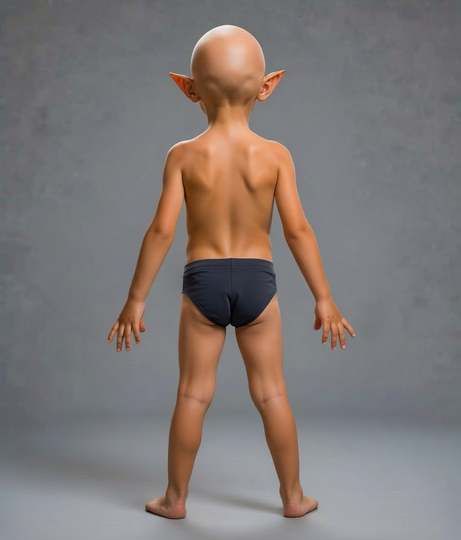A9_body_bald_back.png