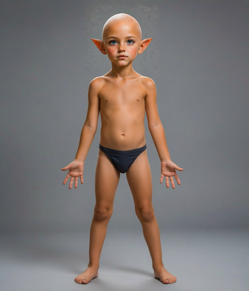 A9_body_bald_front.png