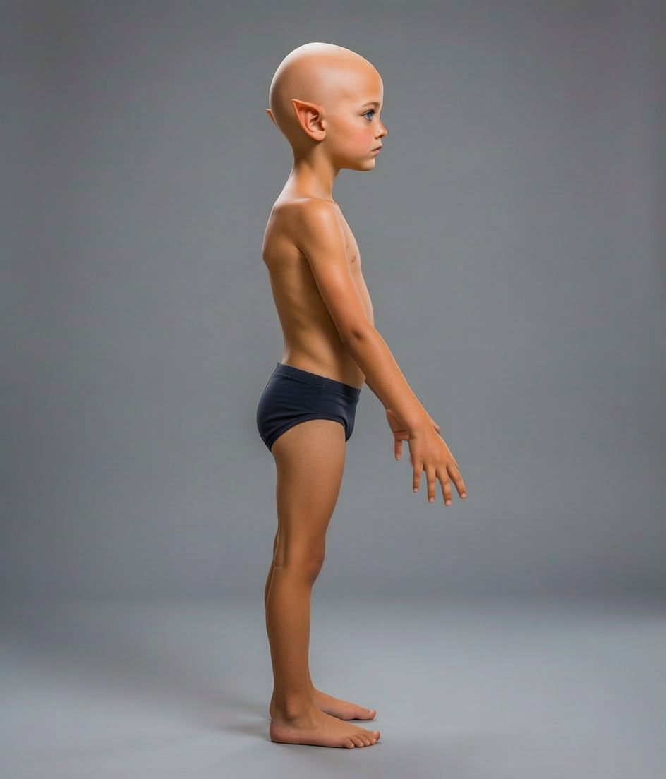 A9_body_bald_side.png