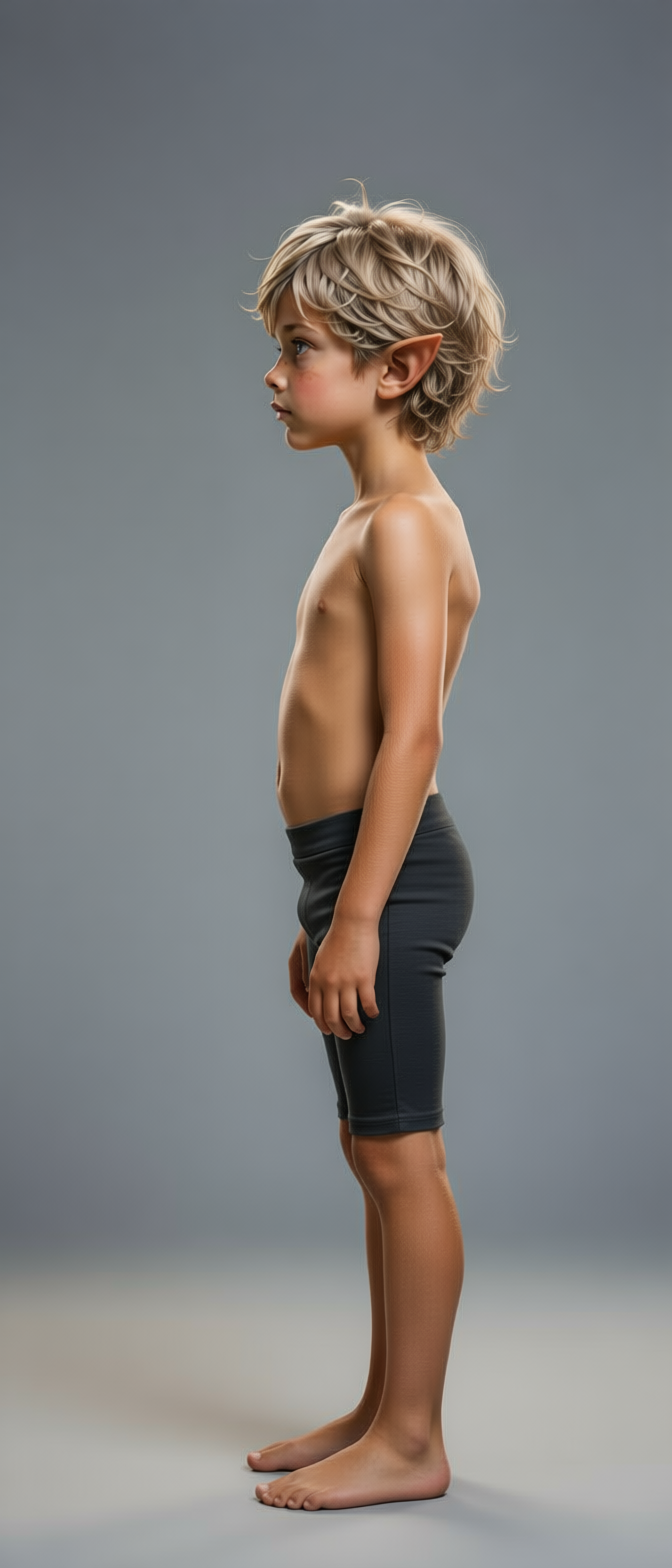 A9_body_HAIRED_side_KEEP.png