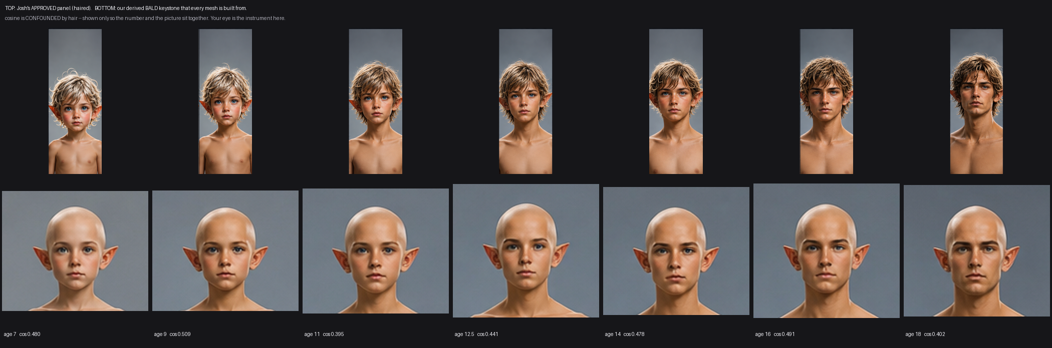 APPROVED_vs_BALDKEYSTONE.png