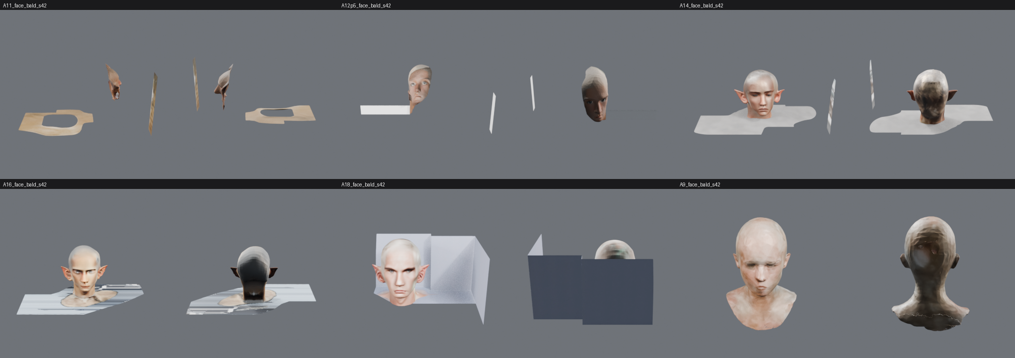 FACE_BALD_AFTER_SQUAREPAD.png