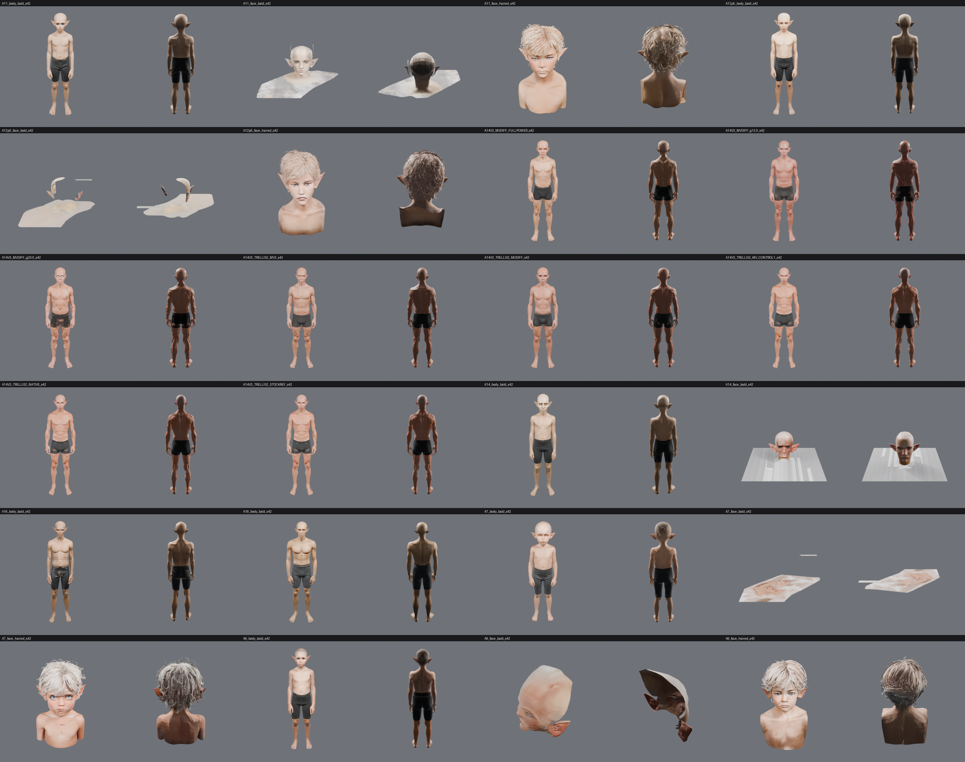 MESH_BOARD.png