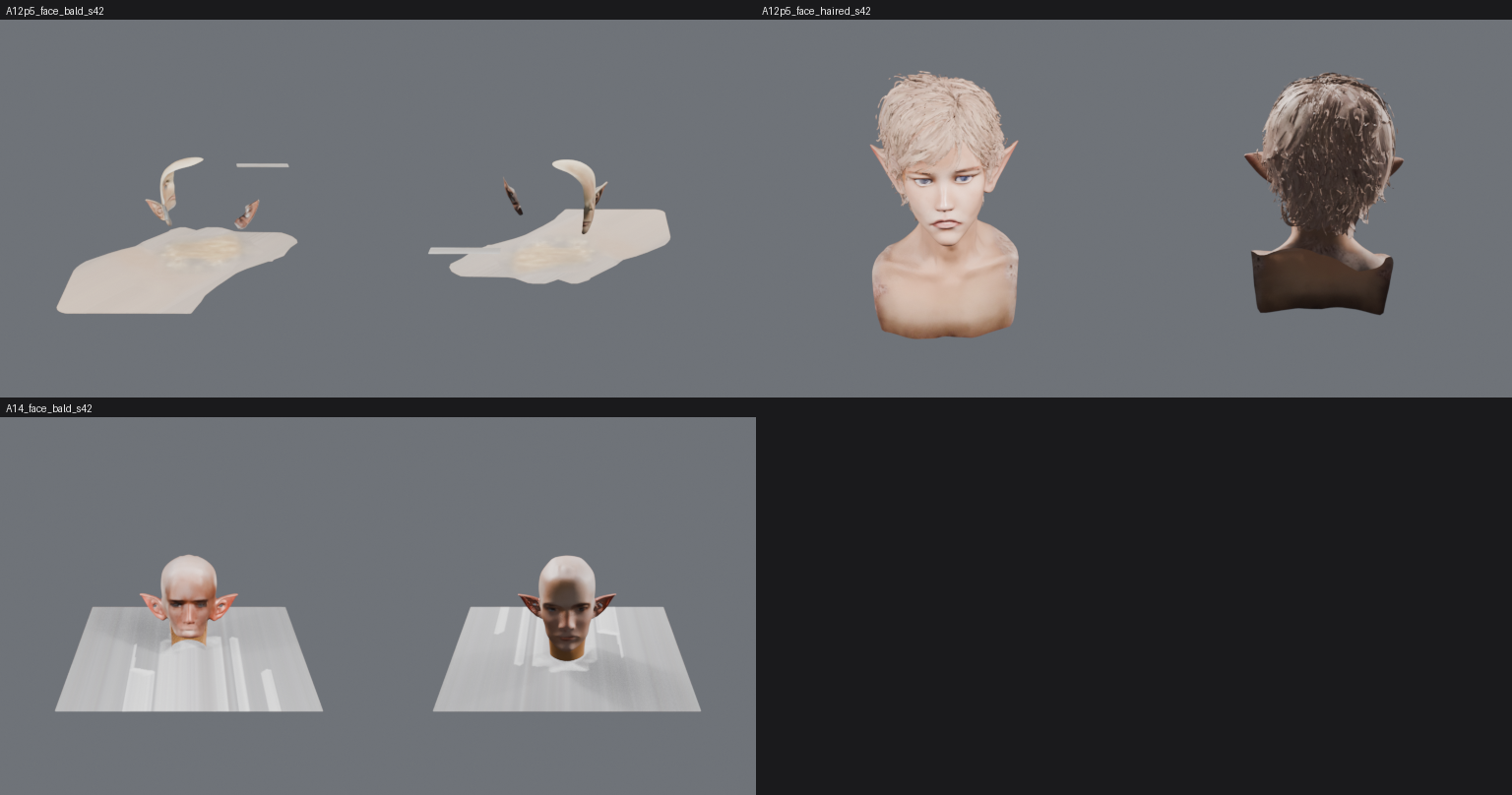MESH_BOARD_ADDENDUM_20260812.png