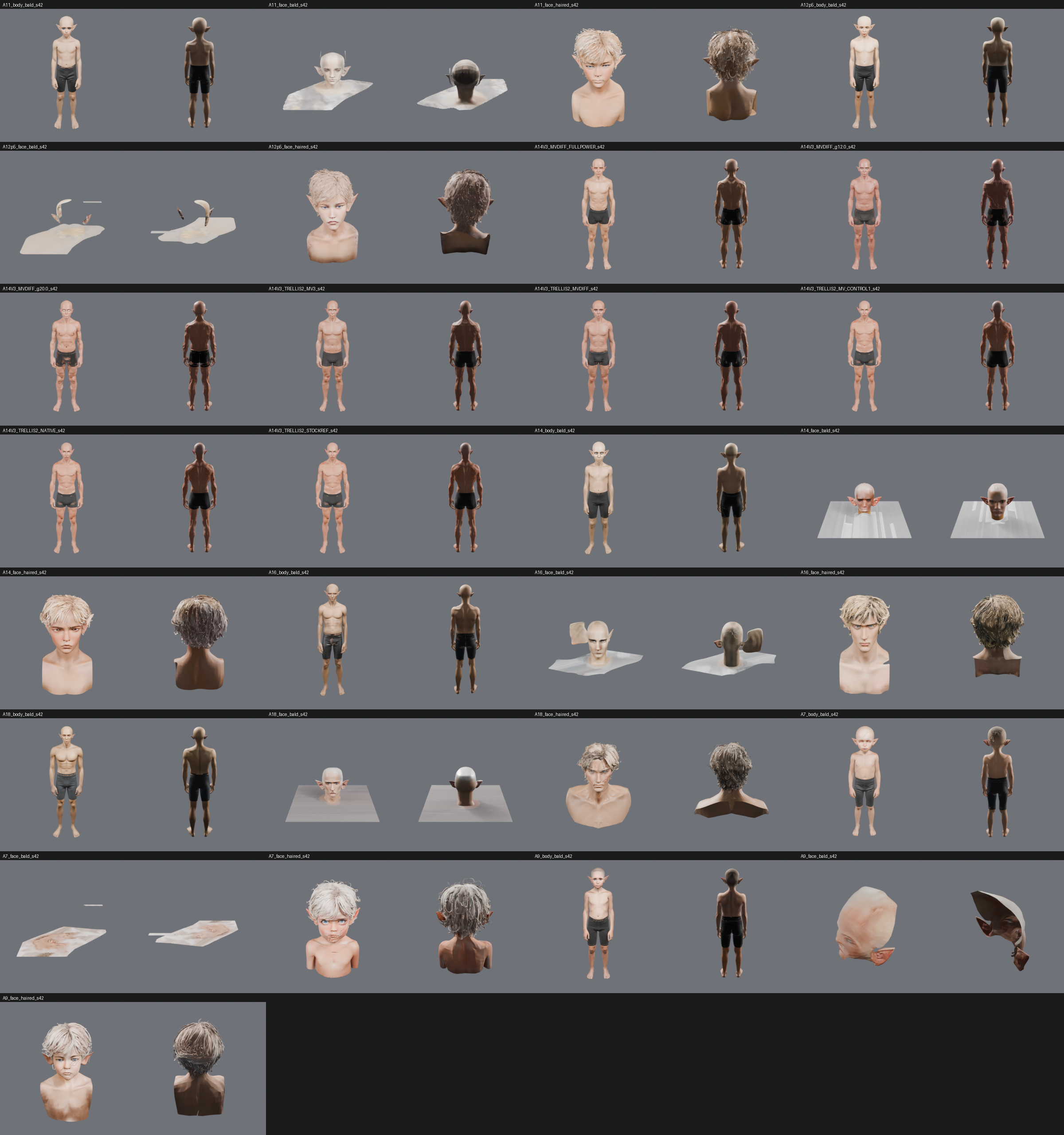 MESH_BOARD_FINAL.png