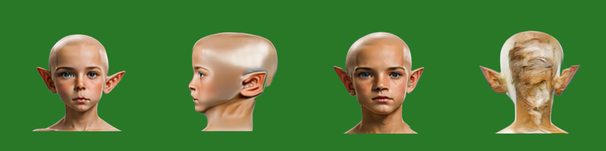 _debug_facebald_views.png