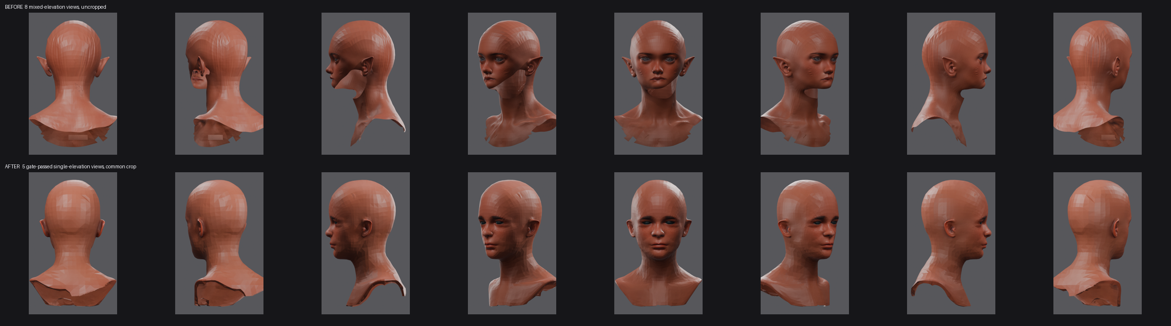 BEFORE_AFTER.png