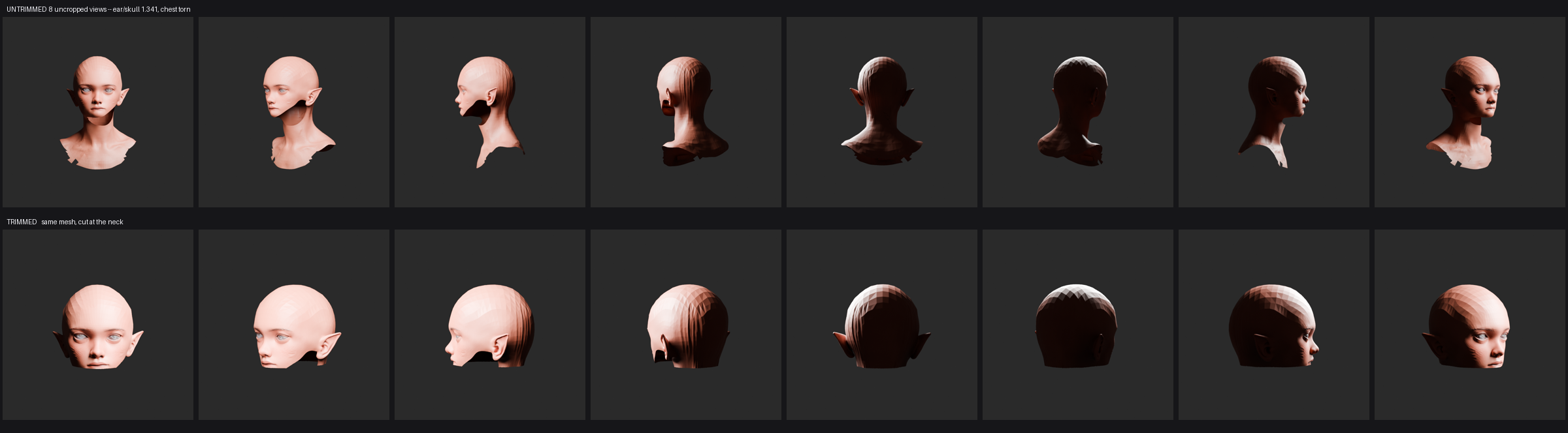 TRIM_COMPARE.png
