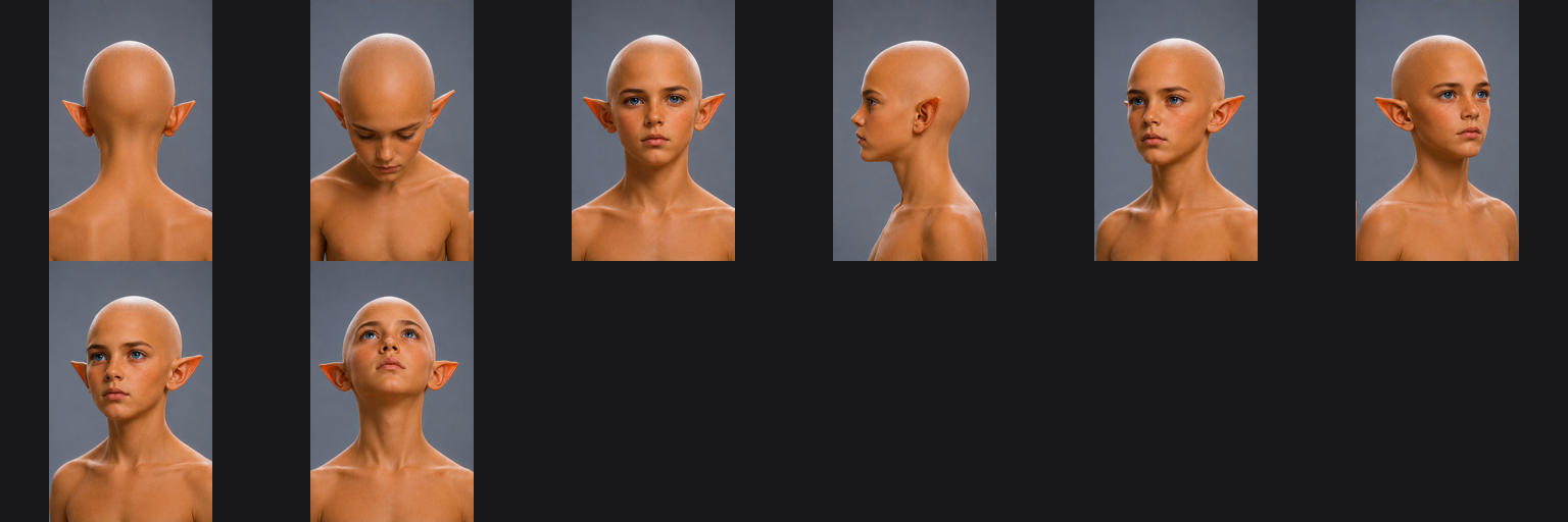 VIEW_SHEET.png