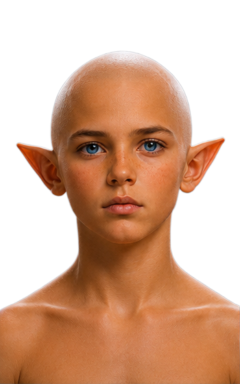 AGE_14_front.png