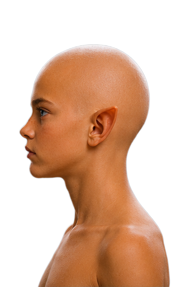 AGE_14_profile_l.png