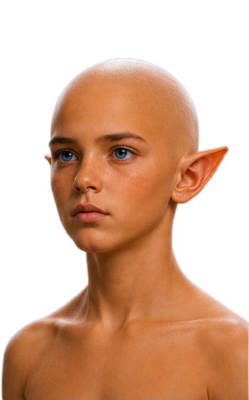 AGE_14_threequarter_l.png