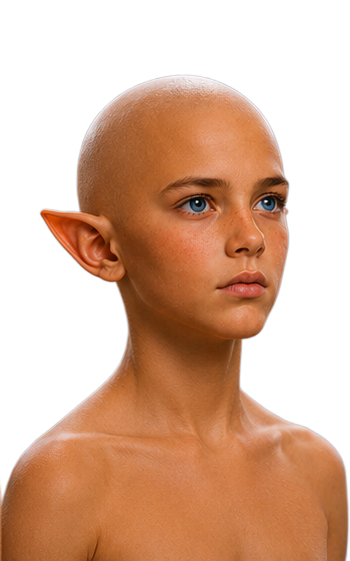 AGE_14_threequarter_r.png
