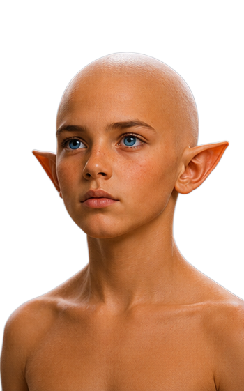 AGE_14_threequarter_up.png