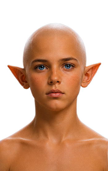 AGE_14_front.png