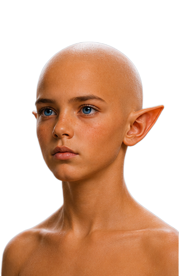 AGE_14_threequarter_l.png
