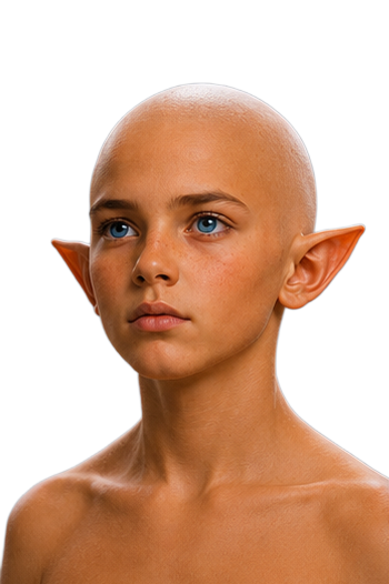 AGE_14_threequarter_up.png