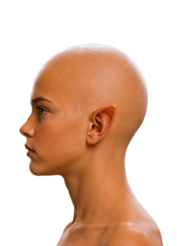 AGE_14_profile_l.png