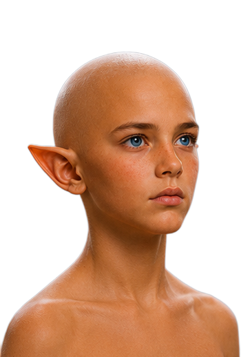 AGE_14_threequarter_r.png