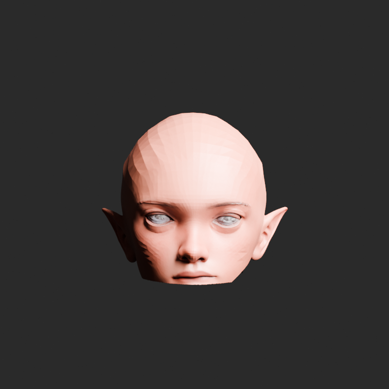 TRIMMED_az000.png