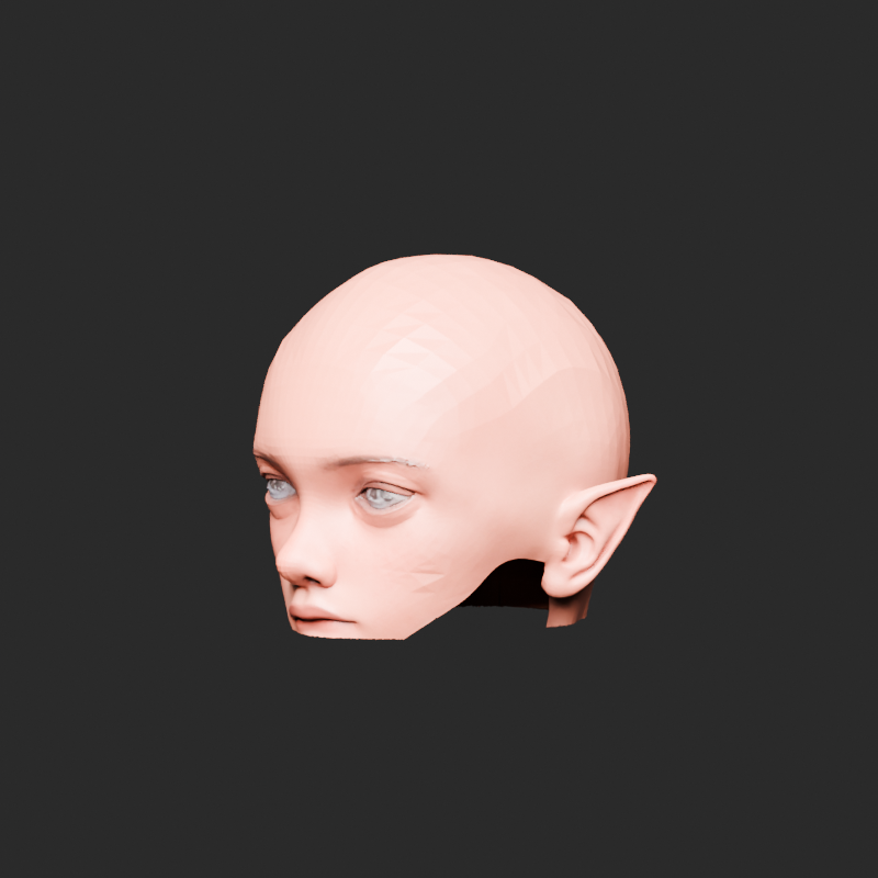 TRIMMED_az045.png