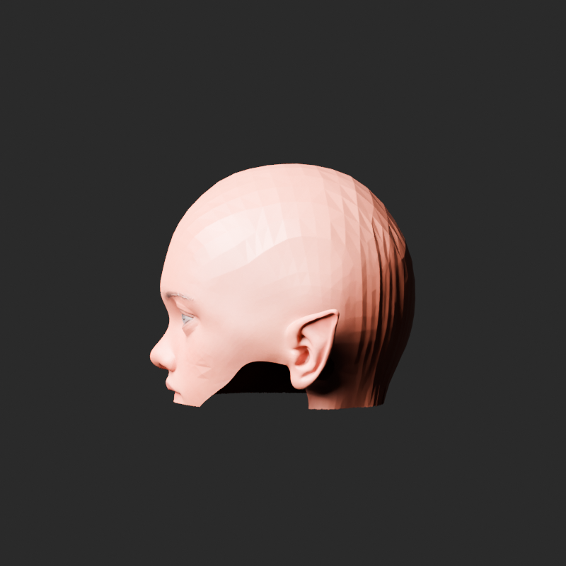 TRIMMED_az090.png