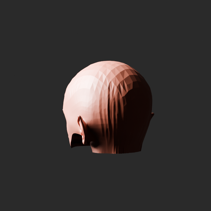 TRIMMED_az135.png