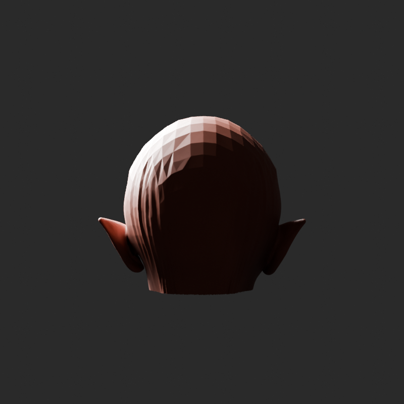 TRIMMED_az180.png