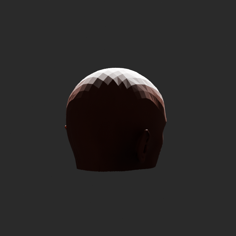 TRIMMED_az225.png