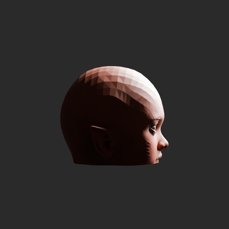 TRIMMED_az270.png