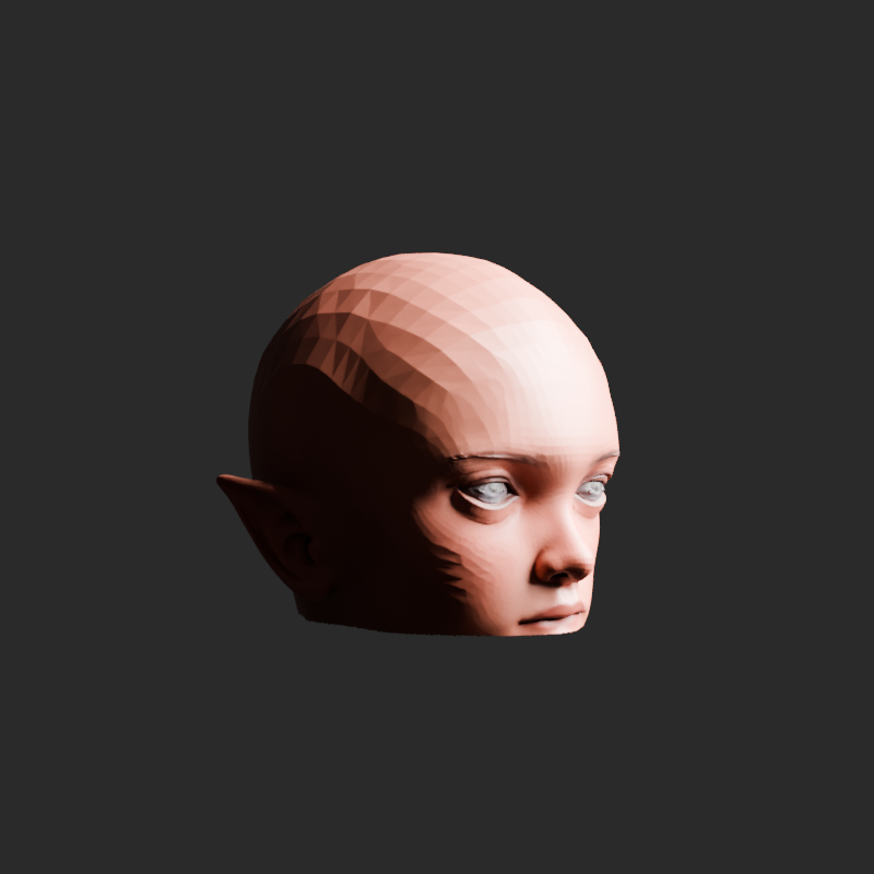 TRIMMED_az315.png
