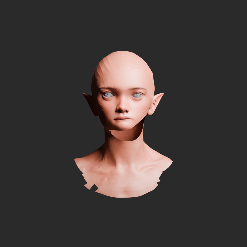 UNTRIMMED_az000.png