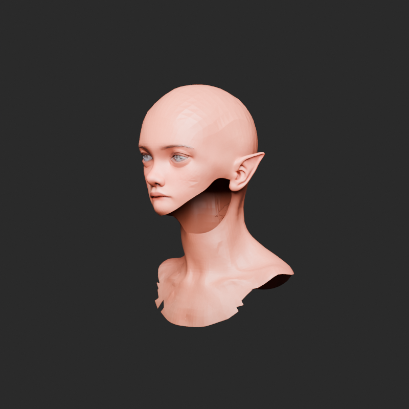 UNTRIMMED_az045.png