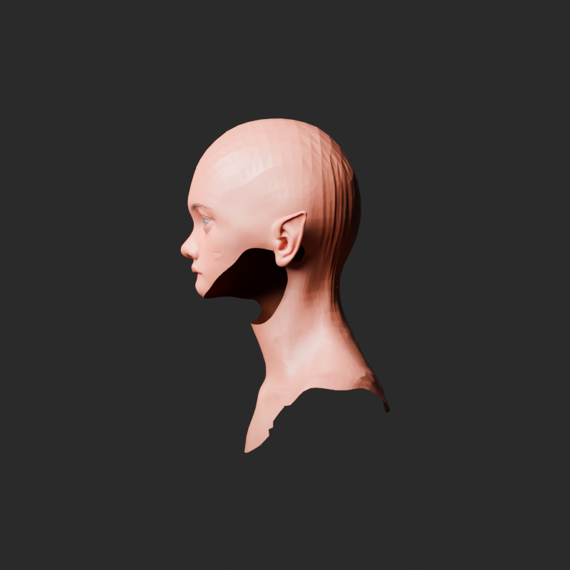 UNTRIMMED_az090.png