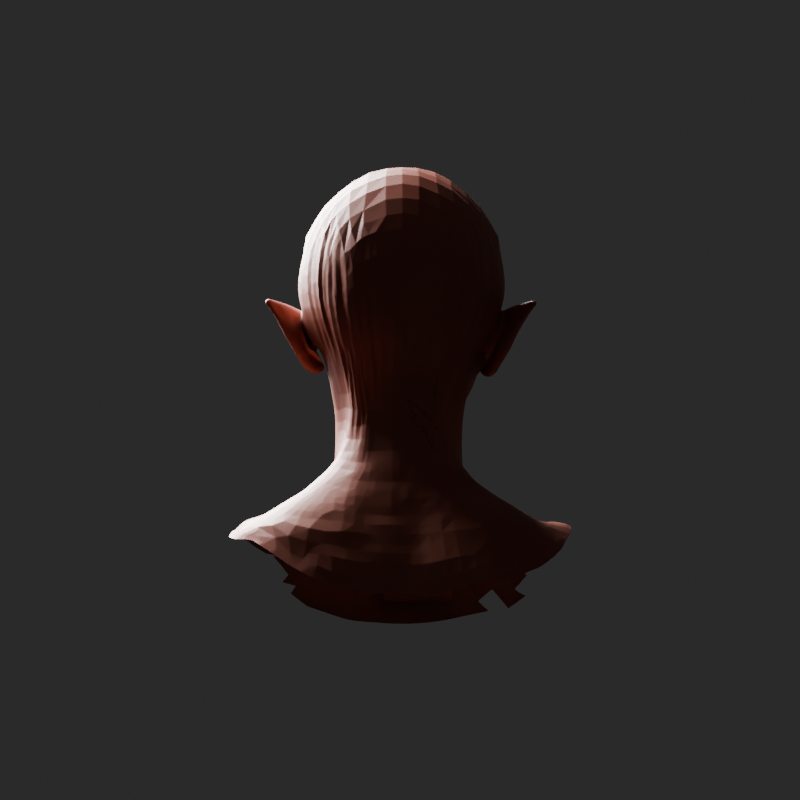 UNTRIMMED_az180.png