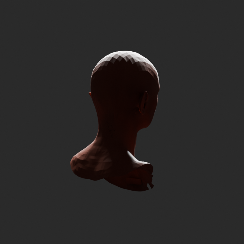 UNTRIMMED_az225.png