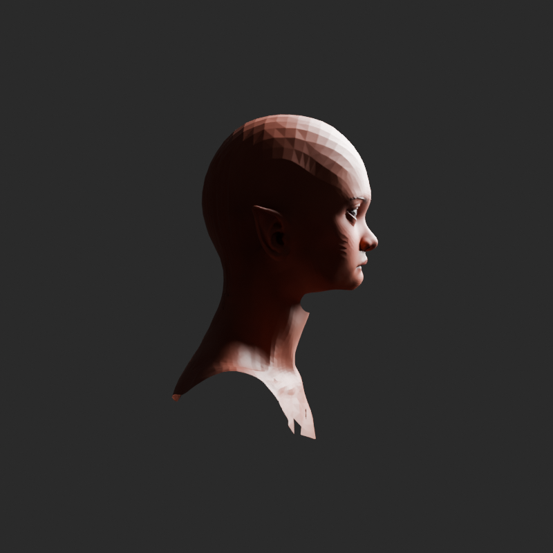 UNTRIMMED_az270.png