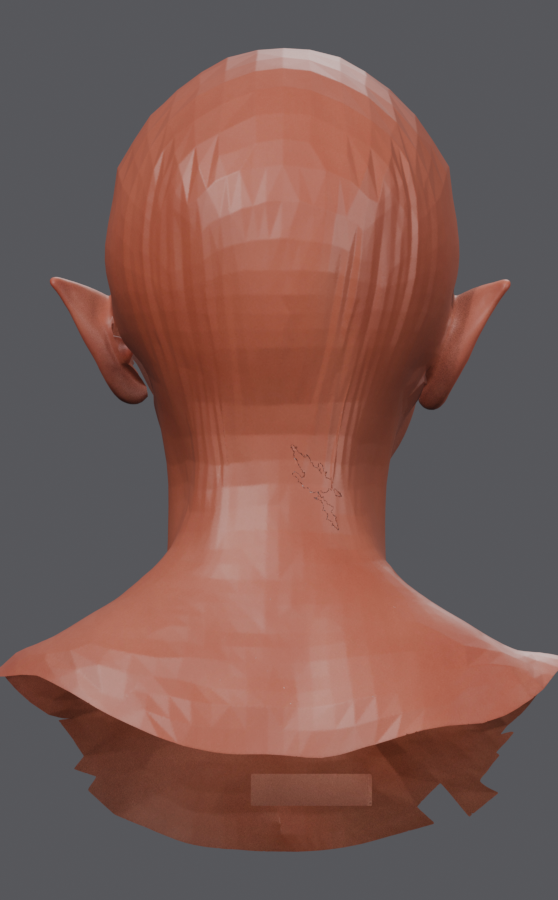 A14_APPROVED_az000.png
