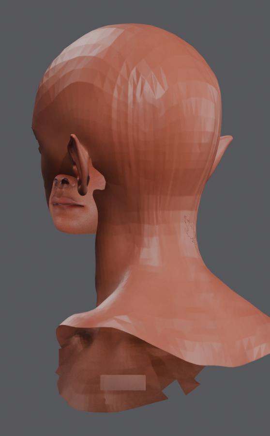A14_APPROVED_az045.png