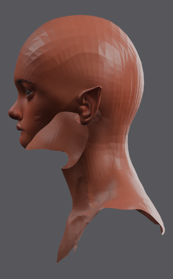 A14_APPROVED_az090.png