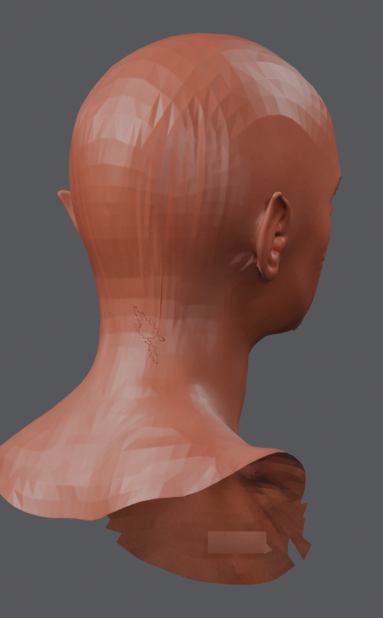 A14_APPROVED_az315.png