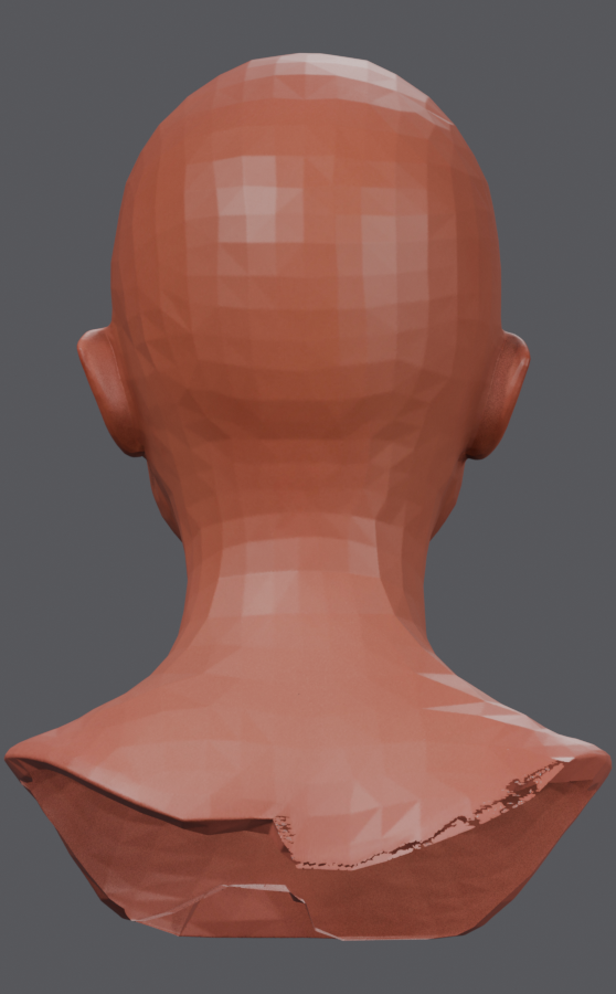 A14_ALL8_az000.png